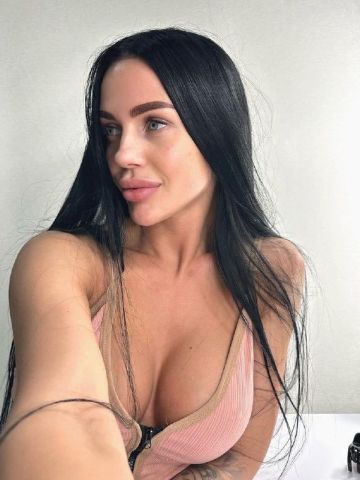 Лолита